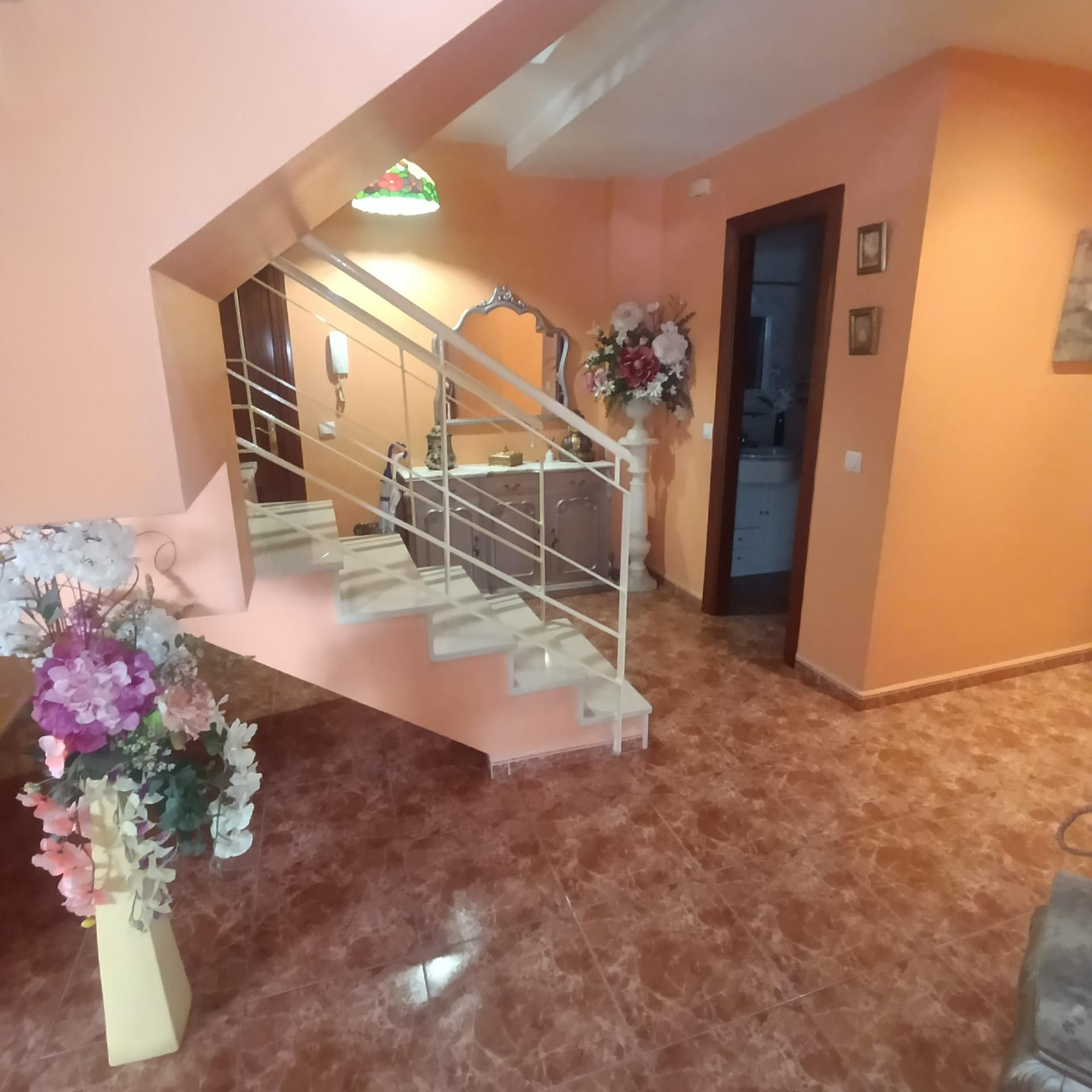Dúplex en venda en Peñaranda de Bracamonte