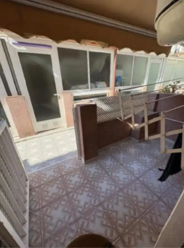 Duplex con piscina in vendita a Santa Pola ciudad, imagen 11