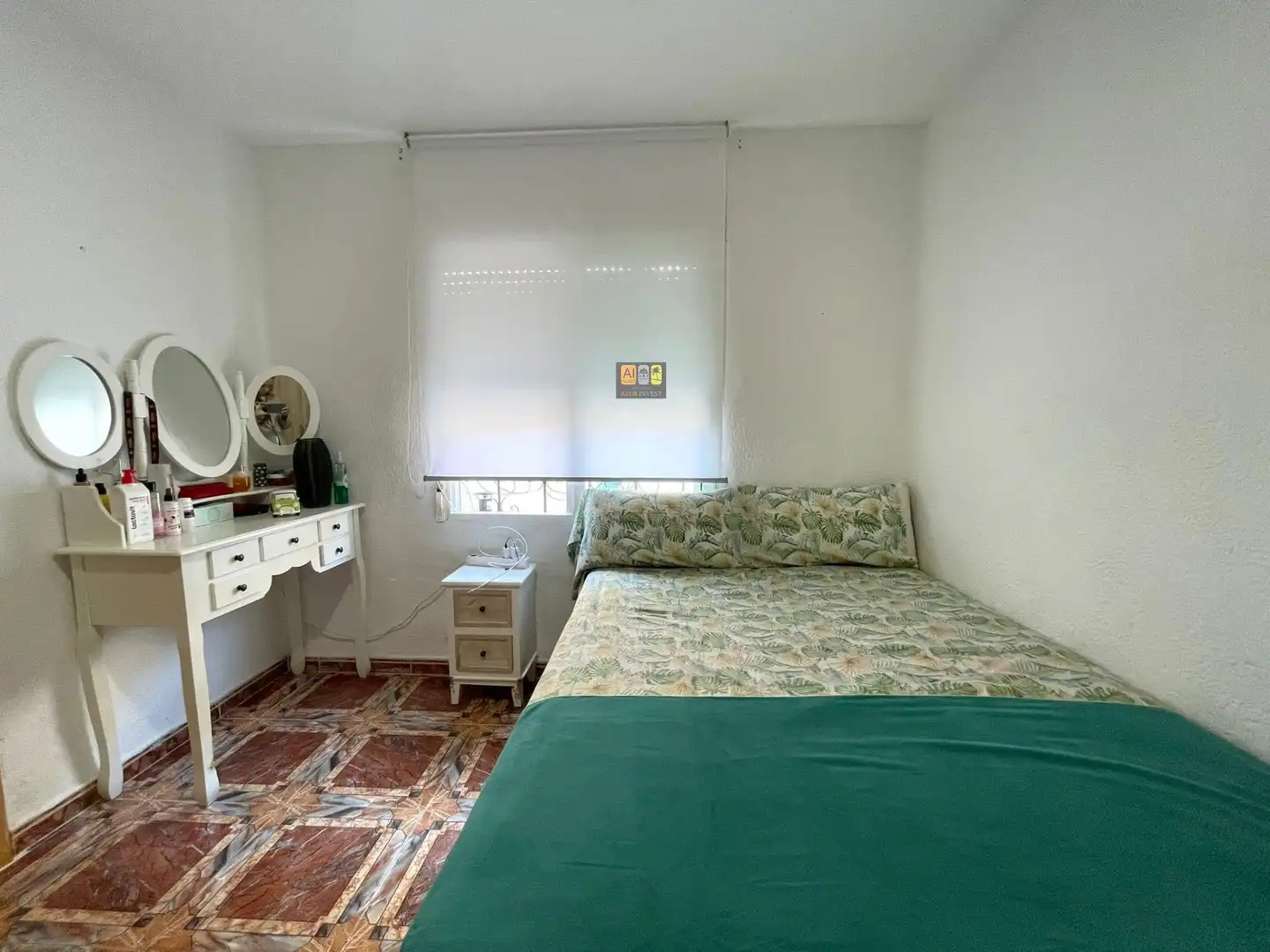 Piso en venta en Altea ciudad