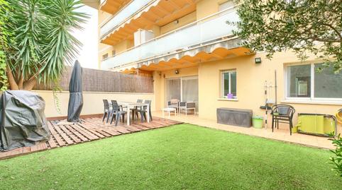 Photo 3 of Flat for sale in Noguera Ribagorçana, La Franquesa - Oasis Park, Tarragona