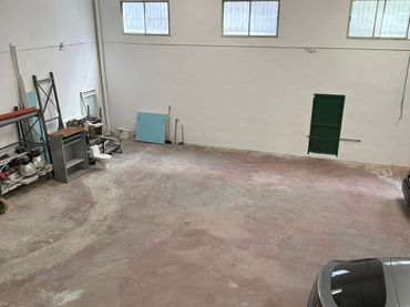 Industrial building for sale in Centro