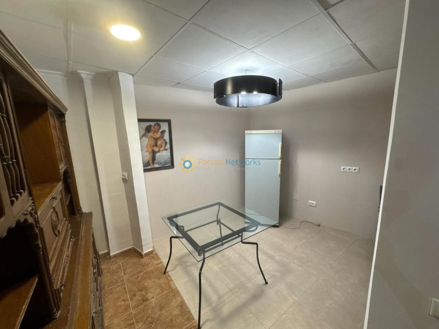 Einfamilien-Reihenhaus zum verkauf