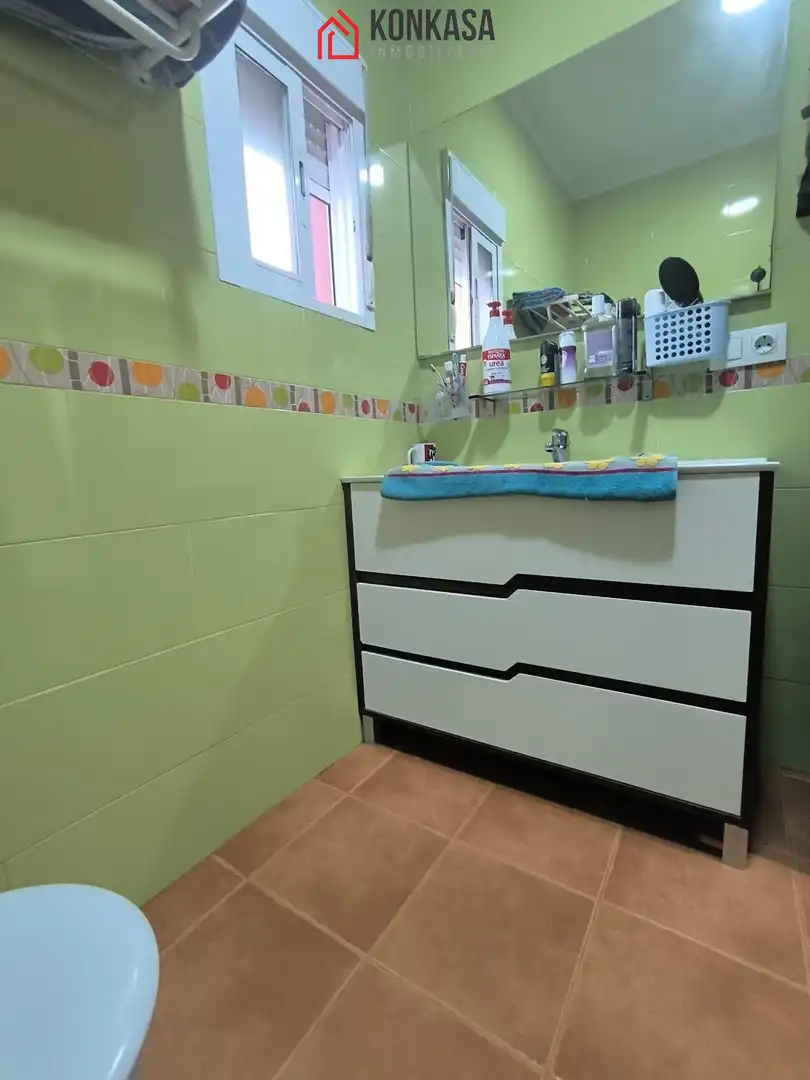 Maison avec piscine à vendre à Arcos de la Frontera, imagen 21