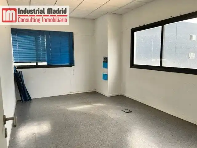 Industriegebäude zum Verkauf in Montserrat - Parque Empresarial, imagen 5