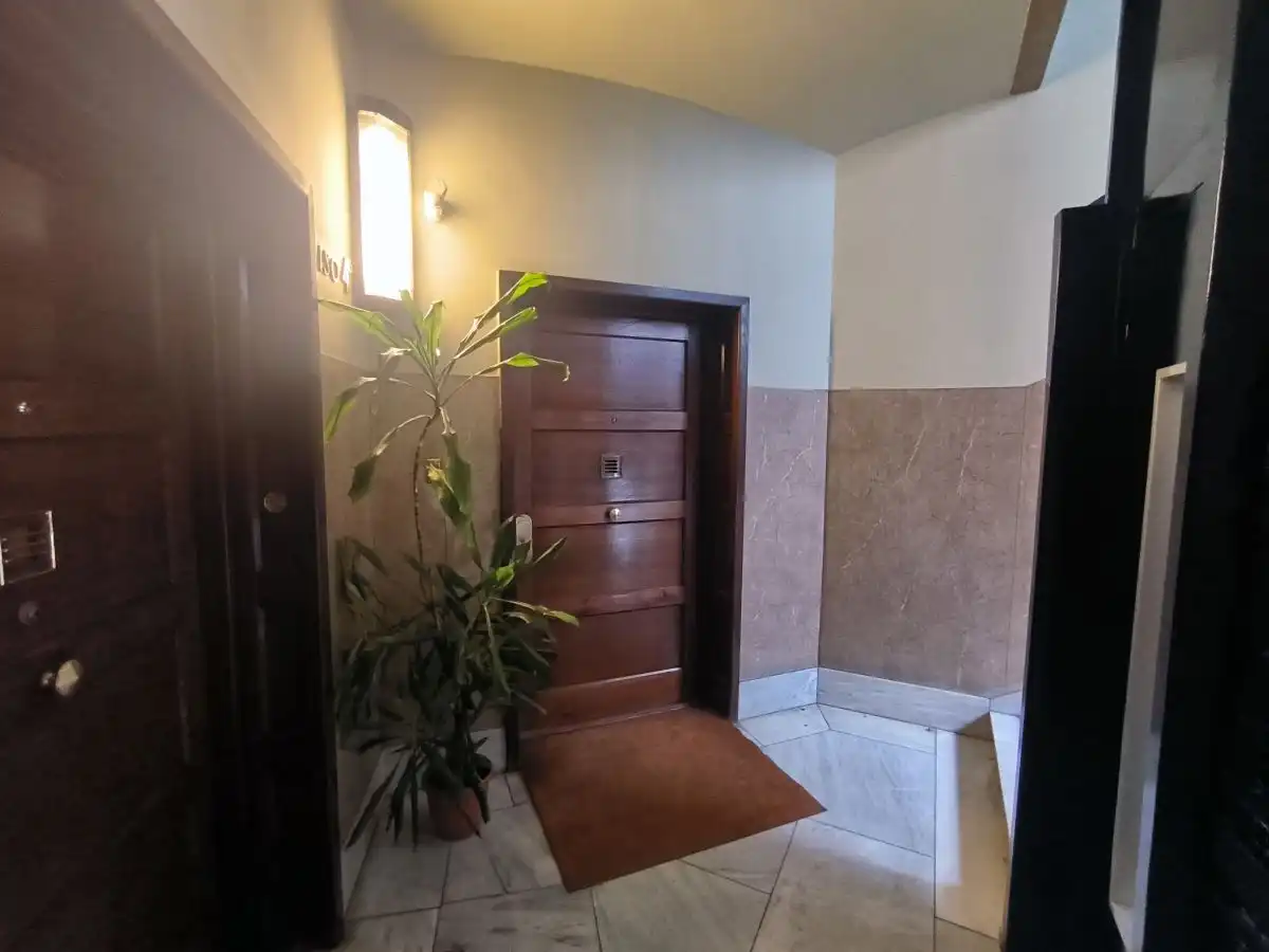 Oficina con ascensor en venta en Abando - Albia, imagen 21