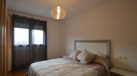 Foto 4 von Wohnung zur Miete in Calle Doctora Milagros Rivera, Nueva Almería - Cortijo Grande - Vega de Acá, Almería Capital