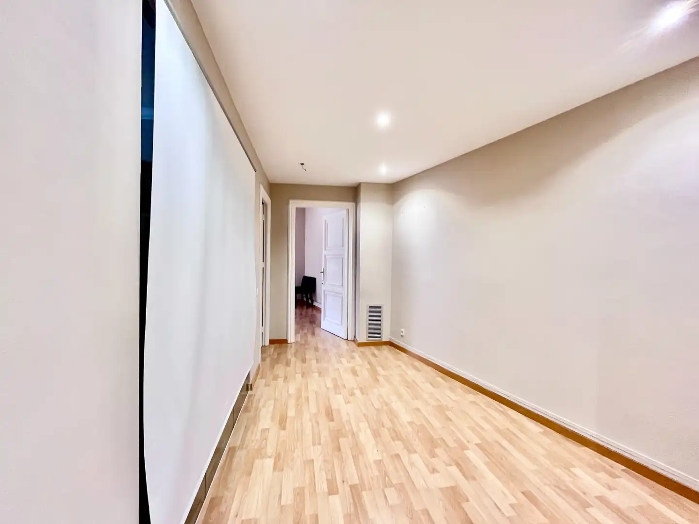 Oficina en venta en Barcelona con Aire acondicionado y Calefacción