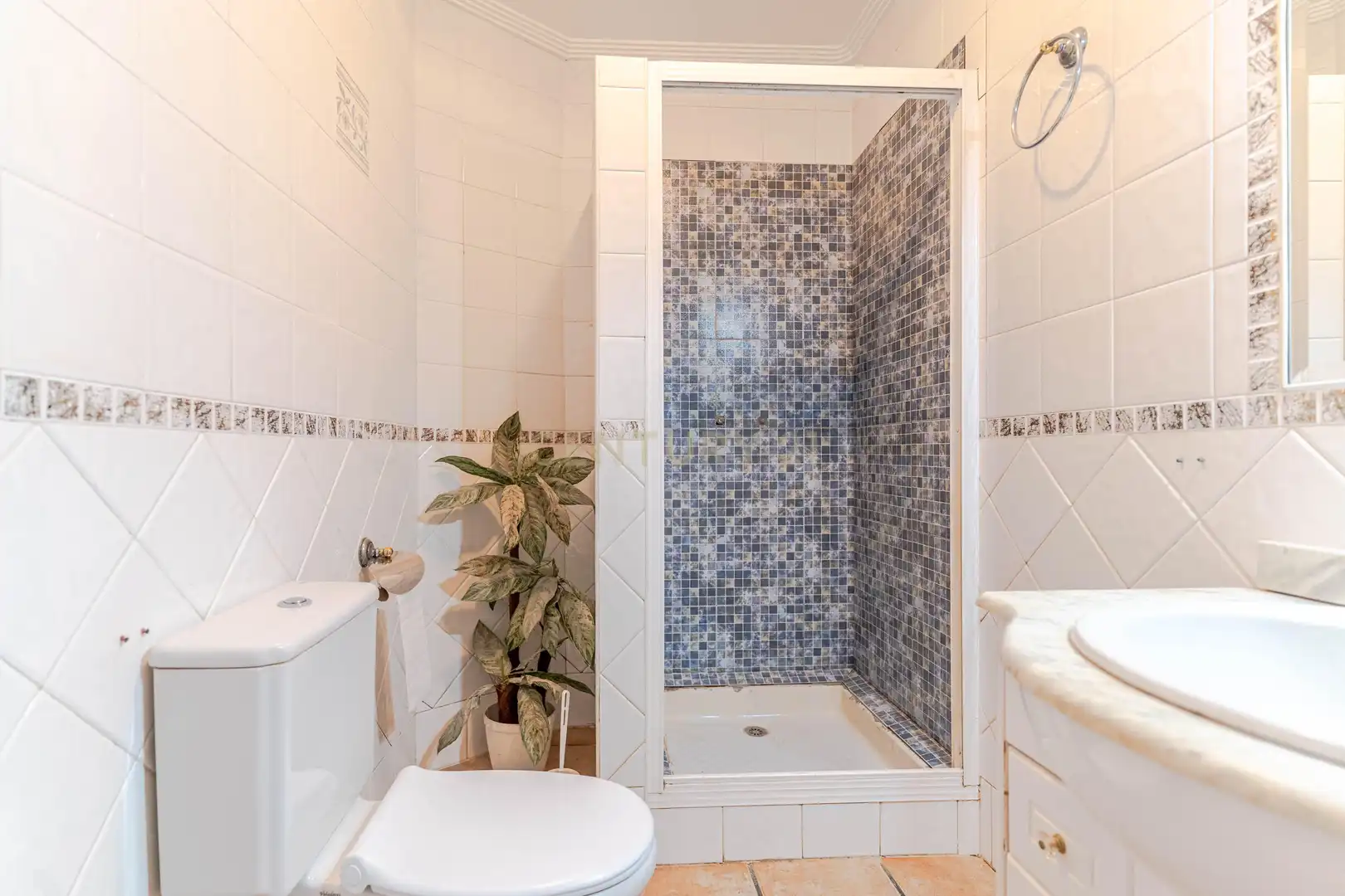 Maison avec piscine à vendre à C. Vandelvira, 15, 23170 Jaén, Spain Urbanización Cerro Molina, imagen 80