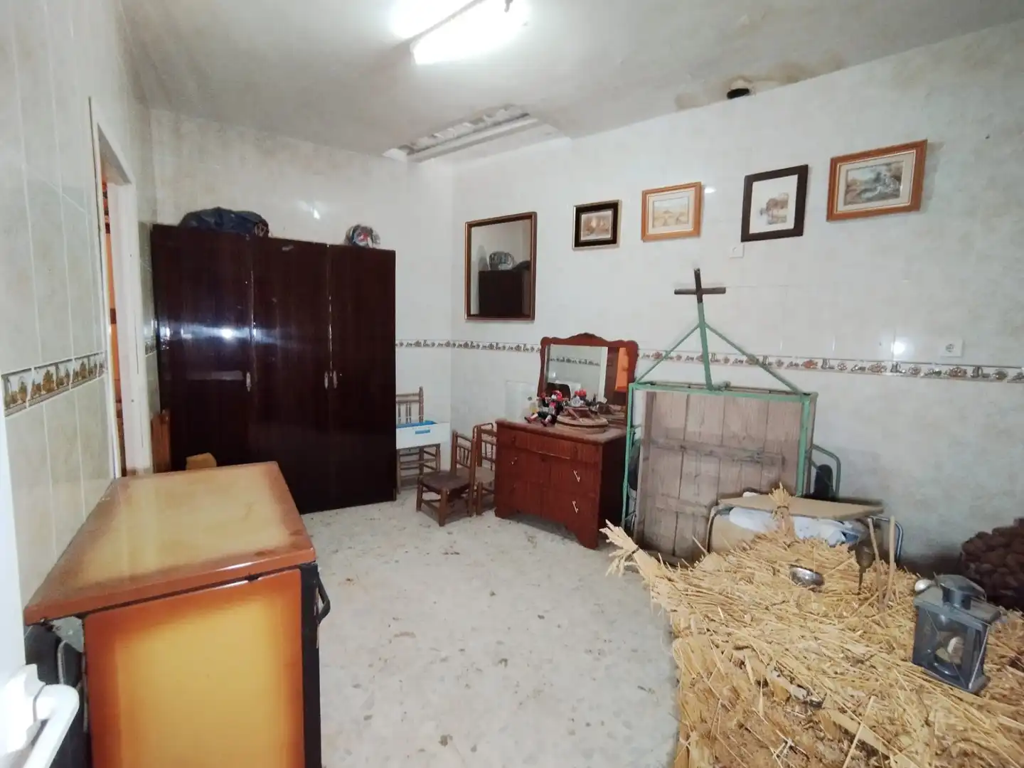 Casa en venta en Calle de Doña Crisanta, imagen 31