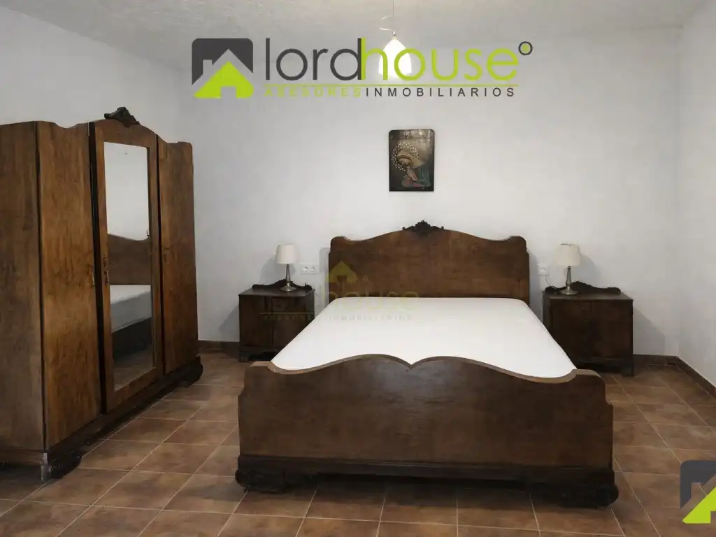 Casa en venta en Diseminados Puerto Adentro, imagen 18
