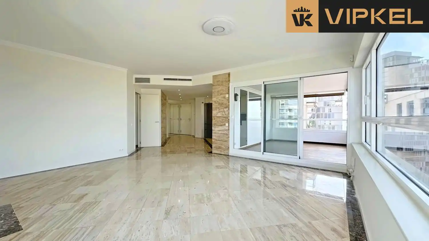 Appartement avec terrasse à vendre à Sant Martí, imagen 14