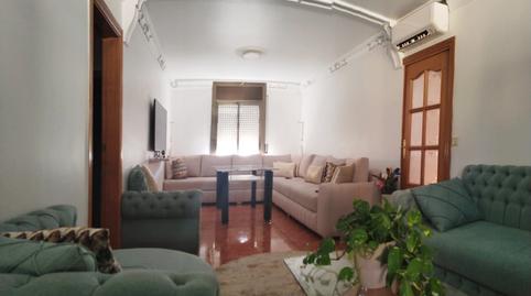 Foto 5 de Pis en venda a Sant Cosme -La Granja, Barcelona