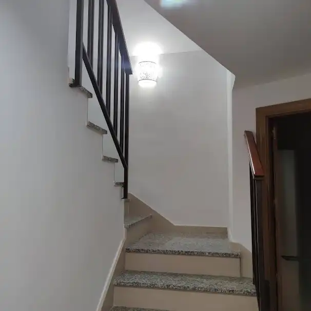 Duplex with terrace to rent in Calle Alberto López Poveda 20, imagen 18