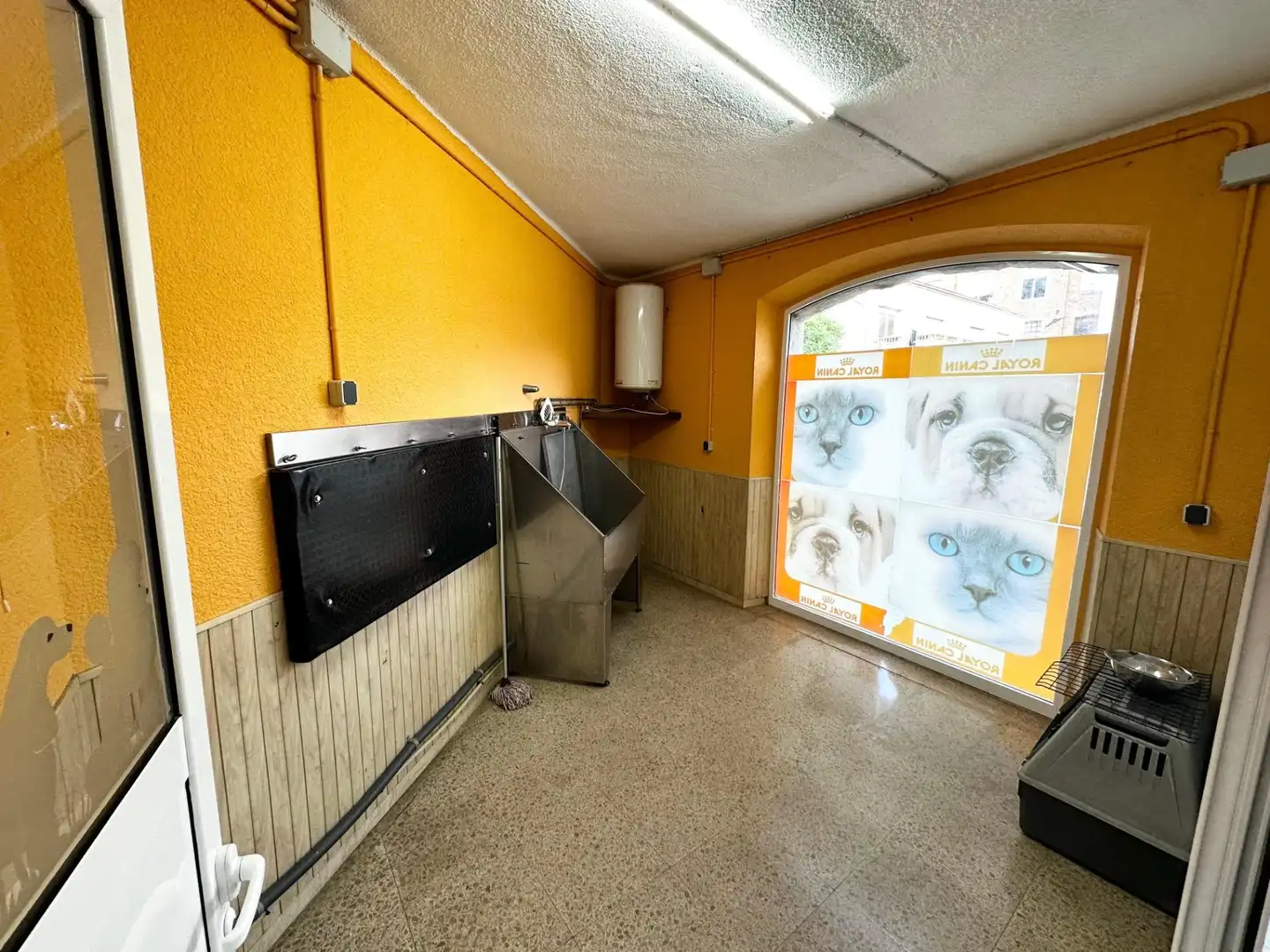 Local comercial en venda a Castellbell i el Vilar, imagen 5