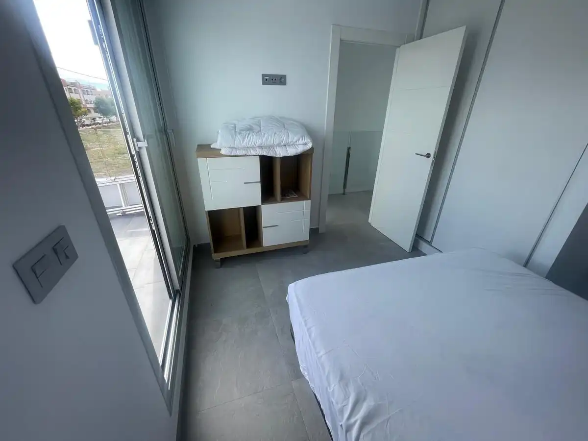 Maison avec piscine à vendre à Daya Vieja, imagen 25