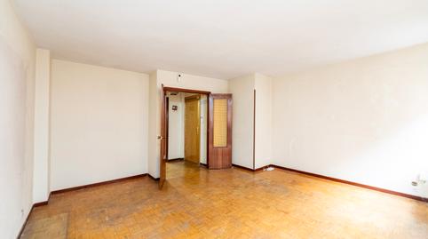 Foto 3 de Piso en venta en Calle de San Casimiro, Moscardó, Madrid