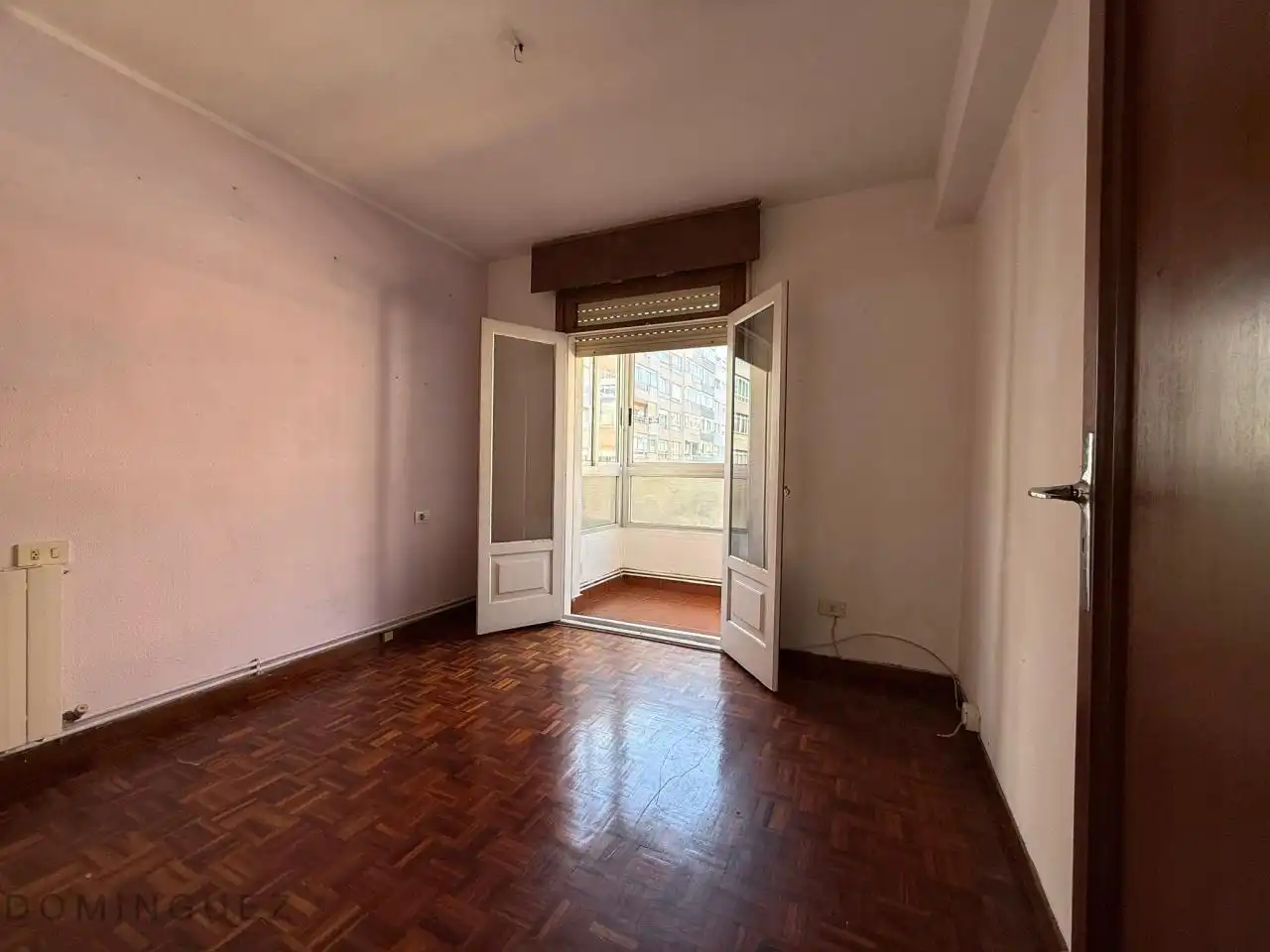 Appartement avec terrasse à vendre à Centro Urbano, imagen 17