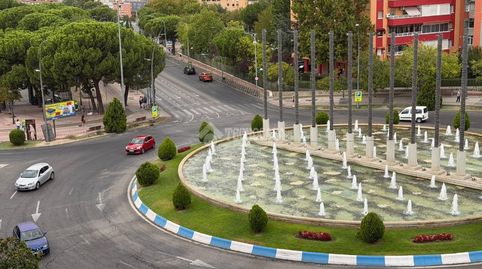 Foto 4 de Piso en venta en Norte - Universidad, Móstoles