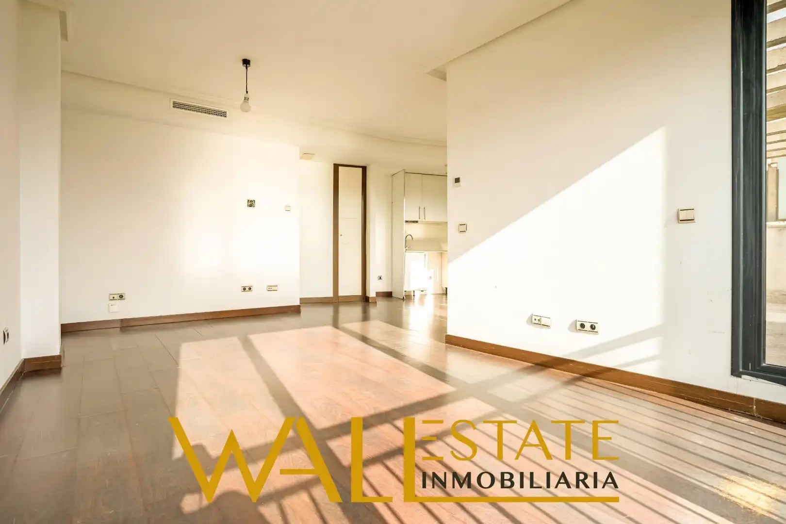 Penthouse with pool for sale in Retiro, imagen 9