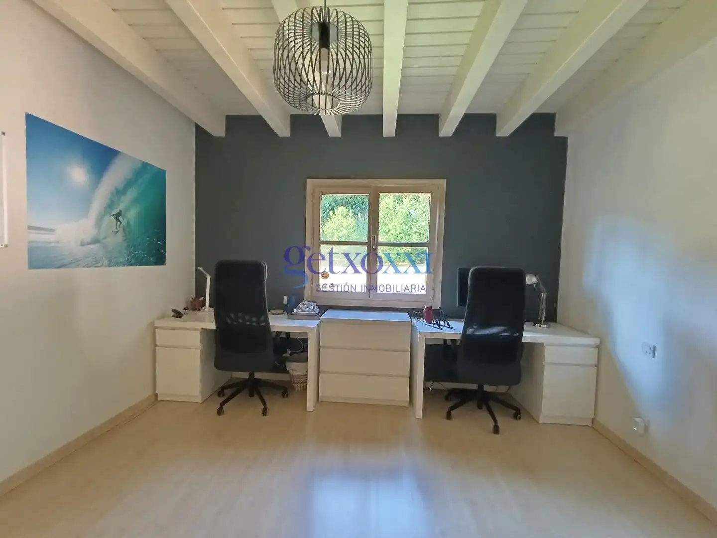 Houses for sale in Maruri-Jatabe  with Heating, Private garden and Terrace