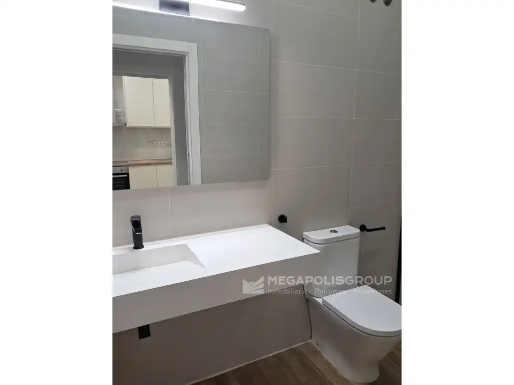 Lofts for rent in Avenida Verge Montserrat, Arenys de Munt