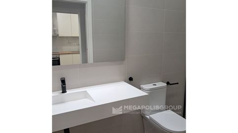 Photo 5 of Lofts for rent in Avenida Verge Montserrat, Arenys de Munt, Barcelona
