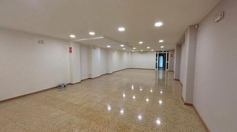 Photo 4 of Premises for sale in Carrer del Consell de Cent, La Nova Esquerra de l'Eixample, Barcelona