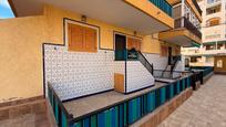 Wohnung zum verkauf in Avenida Bélgica, 13, Los Europeos, La Mata, Torrevieja, imagen 2