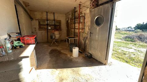 Photo 5 of Land for sale in Carrer Parcent, Playa Muchavista, El Campello