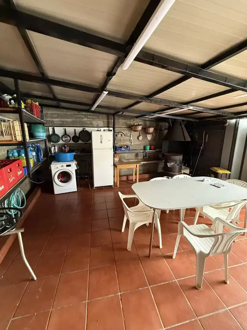 Haus zum Verkauf in Massanes, imagen 24