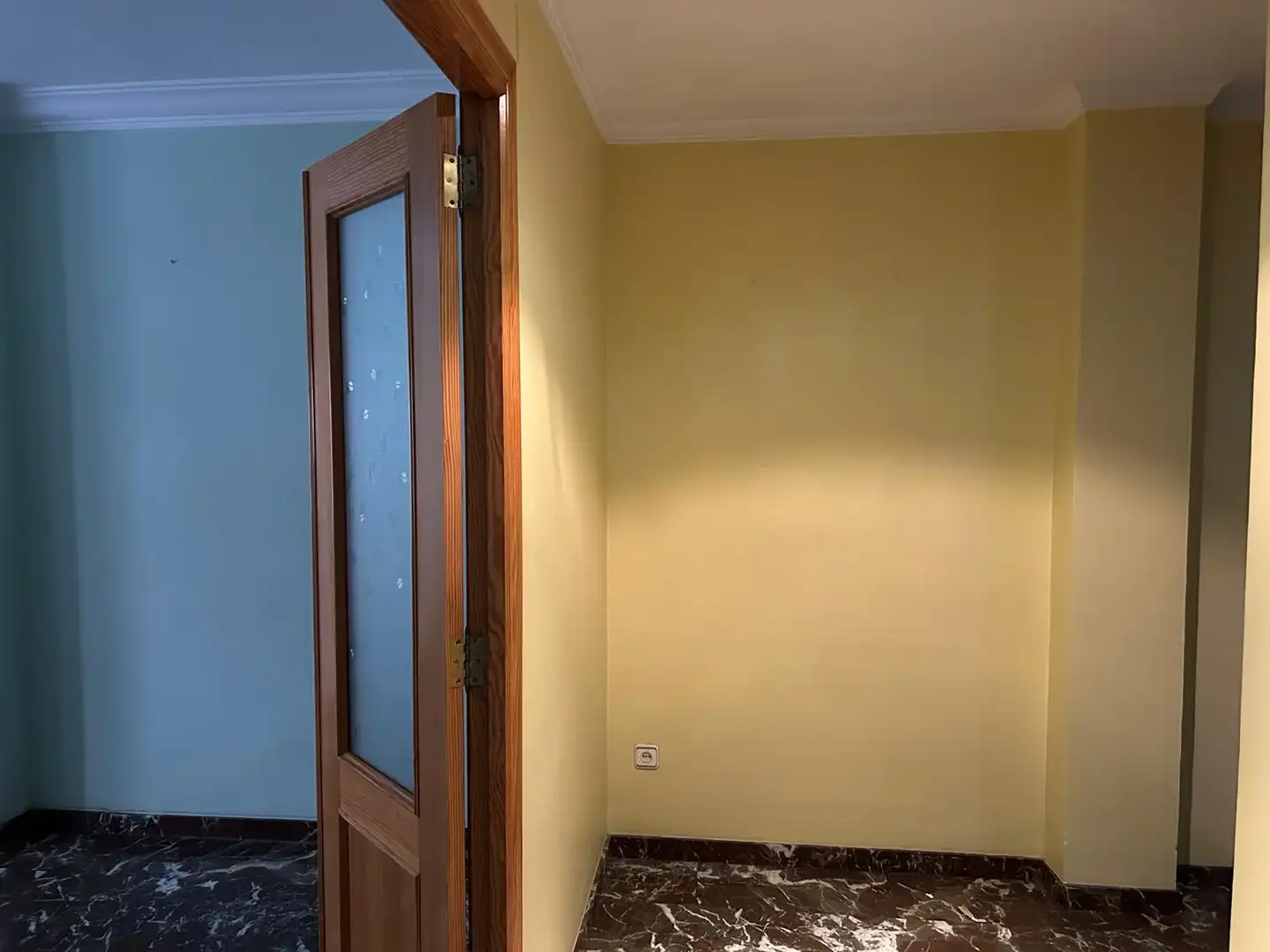 Pis en venda a Carrer de Covadonga, Algemesí