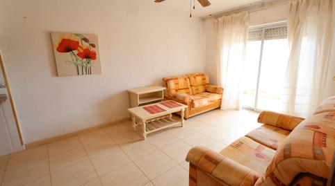 Photo 2 of Apartment for sale in Avenida de las Olas, 2, Punta Prima, Torrevieja