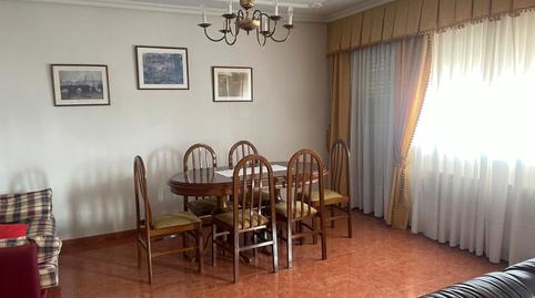 Photo 5 of Flat for sale in Avenida Santiago Hidalgo, 42, Valoria la Buena, Valladolid