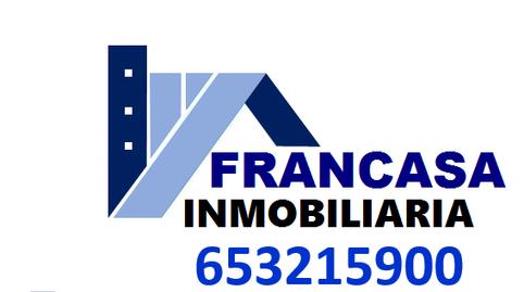 Photo 4 of Premises for sale in Balcón de Finestrat - Terra Marina, Finestrat