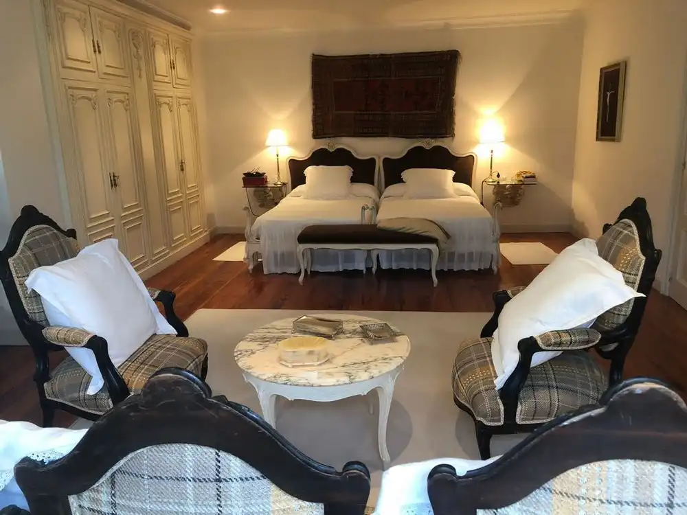Casa o chalet en venta en Calle Ricardo Cangas, Ribadesella