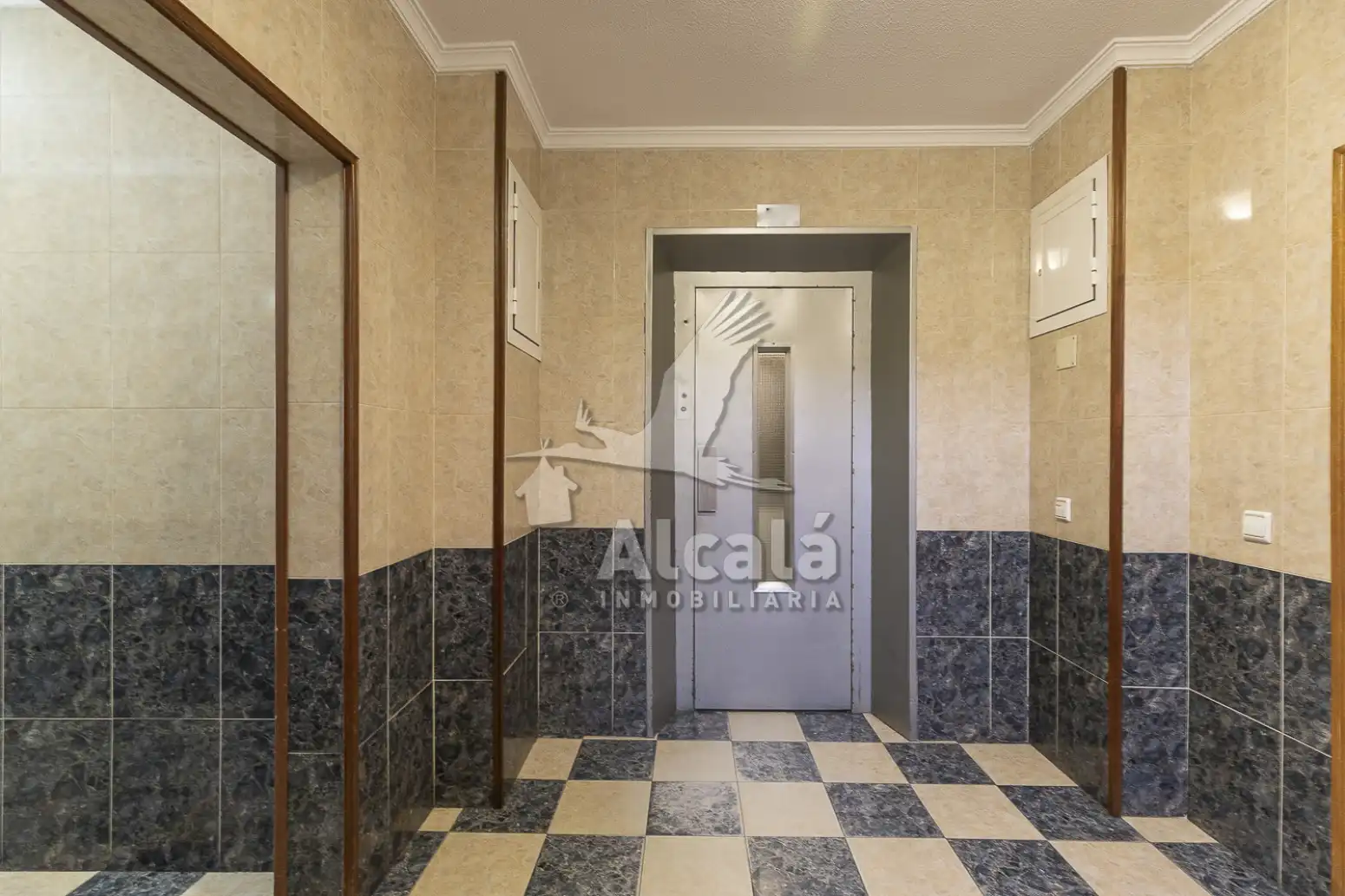 Piso en venta en Pryconsa - Juan de Austria