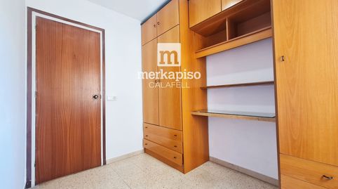 Foto 4 de Piso en venta en Baixador, Segur de Calafell, Calafell