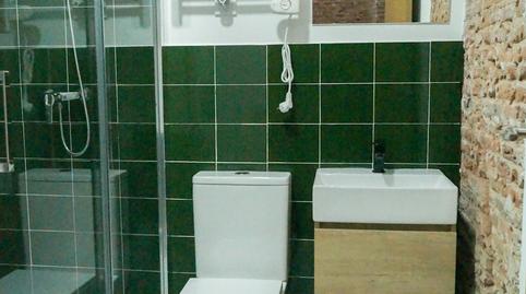 Photo 4 of Flat to rent in N/a, San Diego, Madrid