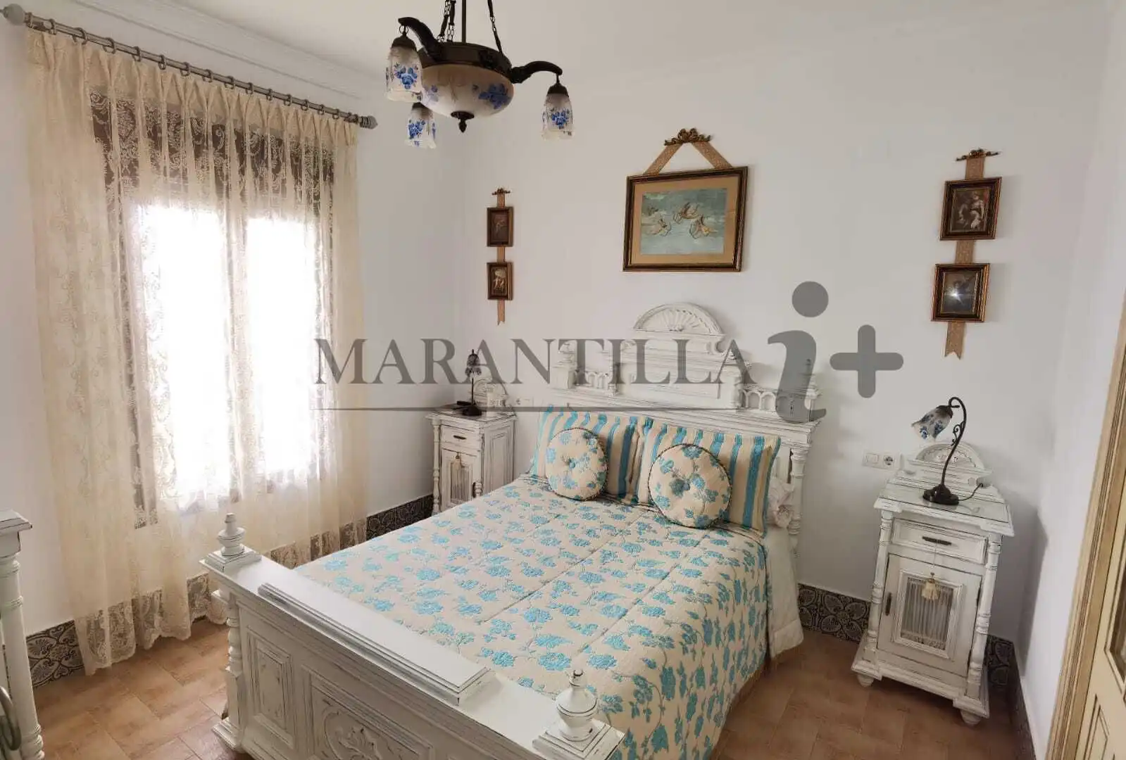 Maison à vendre à Lepe, imagen 15