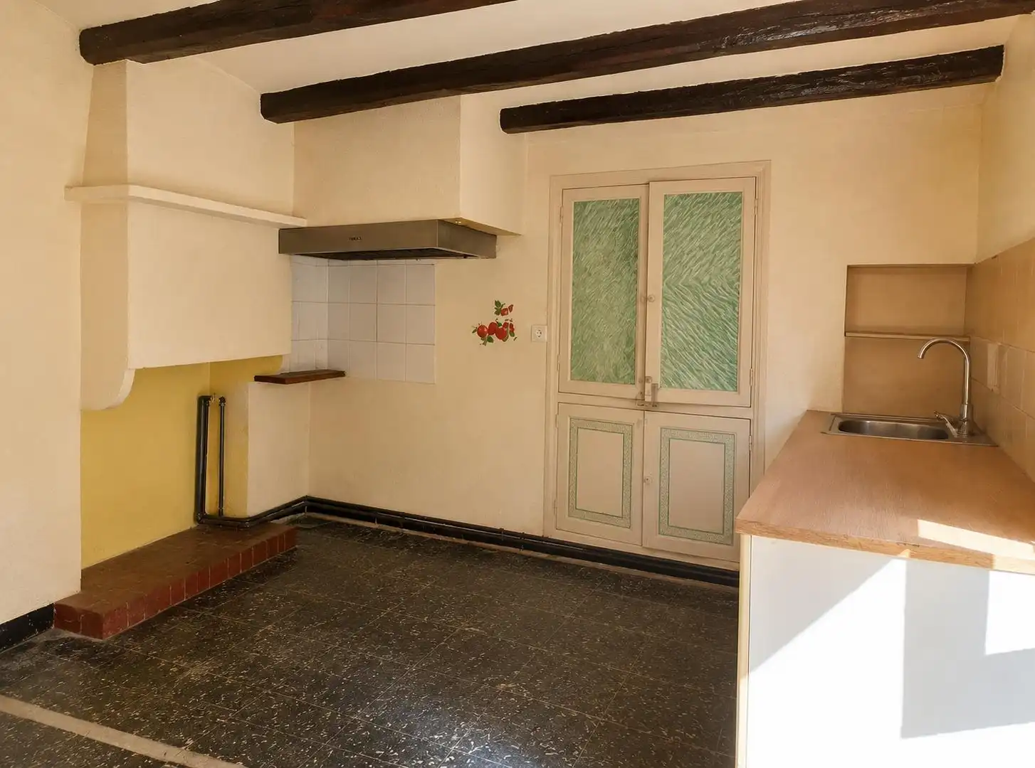 Maison rustique à vendre à La Selva del Camp, imagen 9
