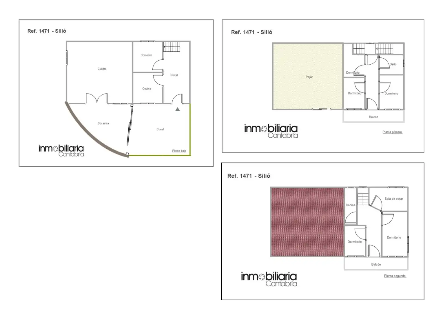 Casa con giardino in vendita a CL SILIO-CL-GRAL 52, imagen 35