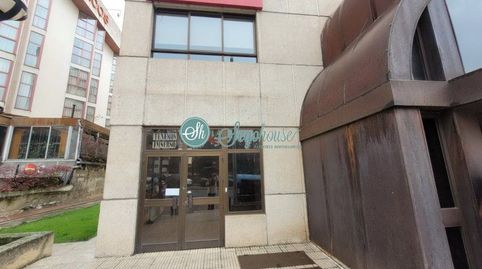 Photo 4 of Premises for sale in Ezequiel González - Conde de Sepúlveda, Segovia Capital