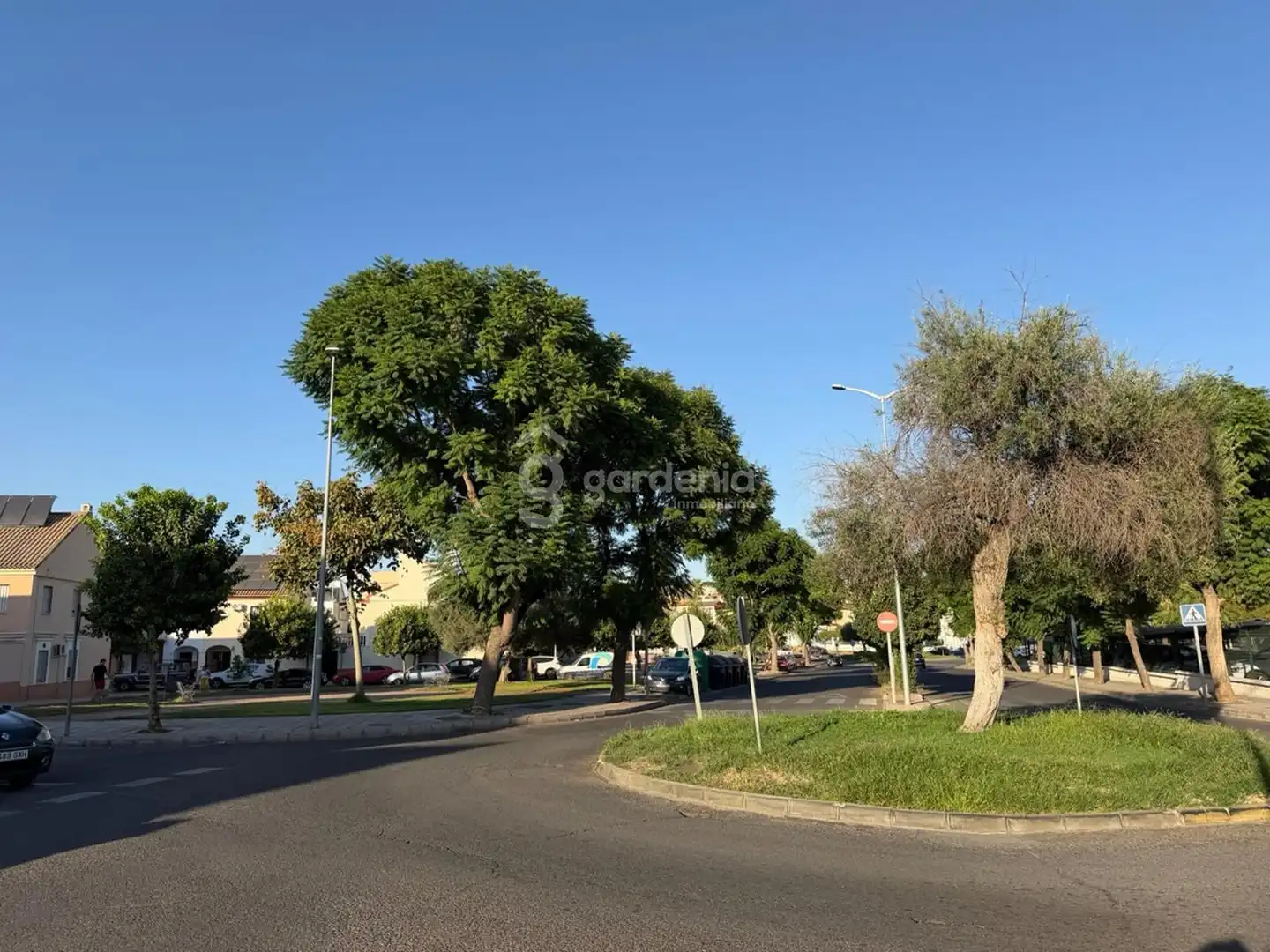 Adossat en venda a Escogedoras, imagen 65