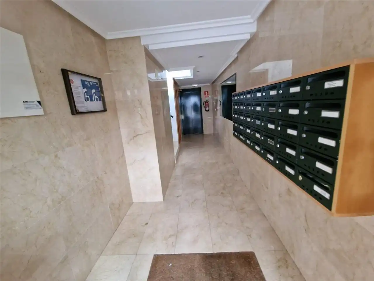 Trastero en venta en Llanes