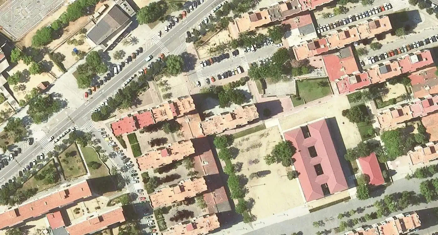 Appartement à vendre à Torrent Ballester, imagen 5