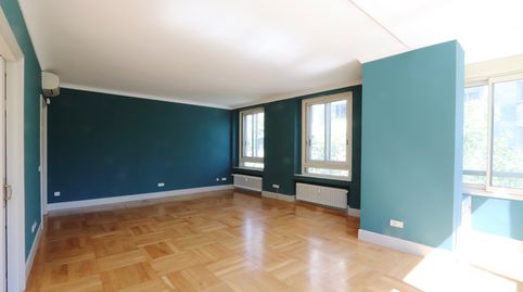 Photo 4 of Flat for rent in Paseo de la Castellana, El Viso, Madrid Capital