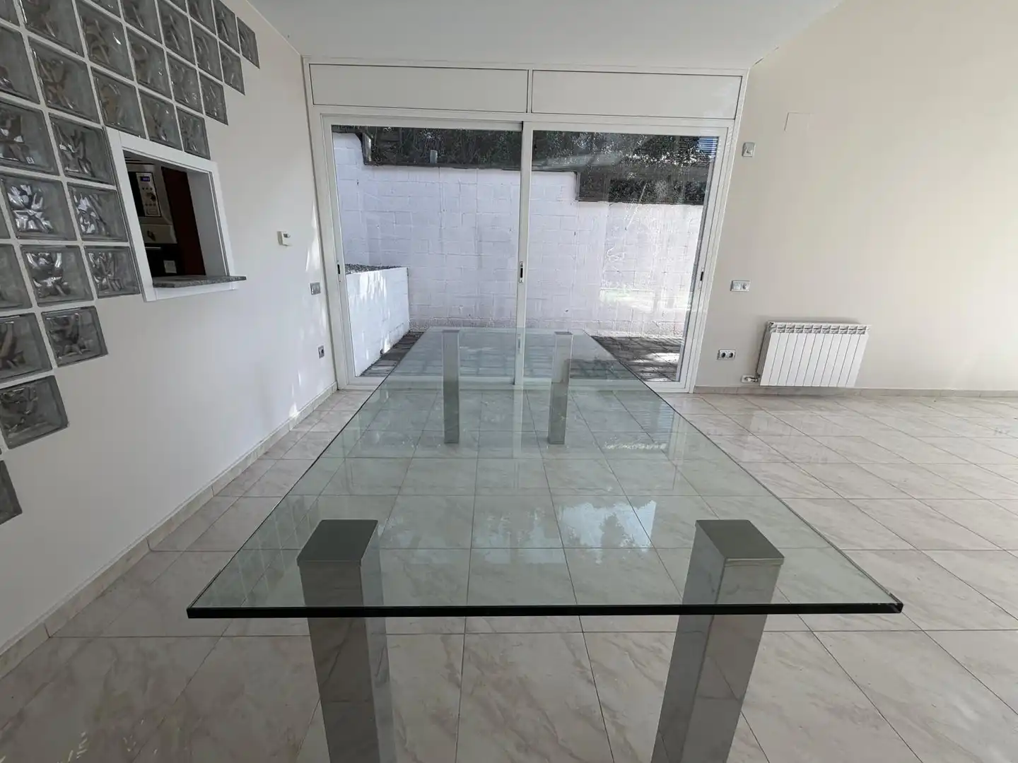 Haus mit Pool zum Verkauf in Carrer Mare de Déu del Coll 92, imagen 6
