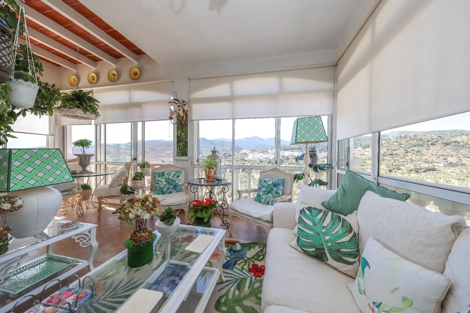 Maison à vendre à Calle Luna, imagen 6