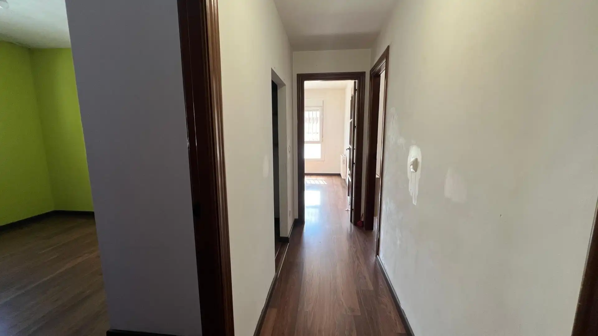Piso en venta en Padul con Calefacción y Trastero