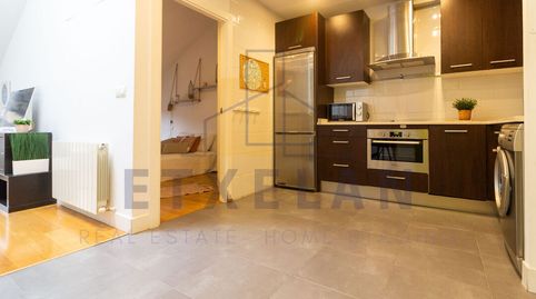 Foto 3 de Pis en venda a Durango, Bizkaia